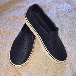 Navy native Jefferson’s